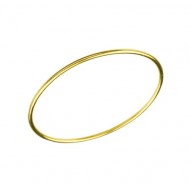 FIL ROND bracelet jonc Bébé