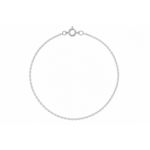 FORÇAT Diamantée