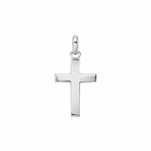 Croix épaisse