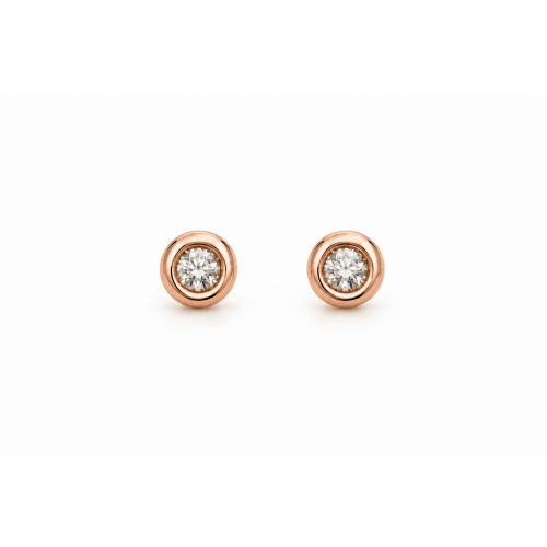 ESSENTIEL puces diamants