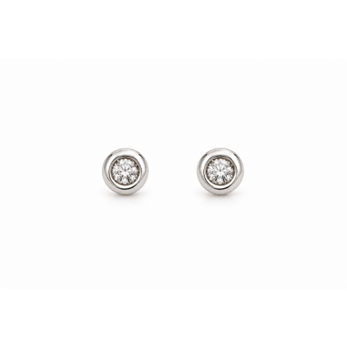 ESSENTIEL puces diamants