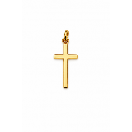 LONG CROSS