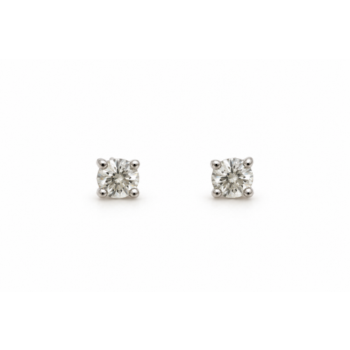 SOLOGRIFFES puces diamants
