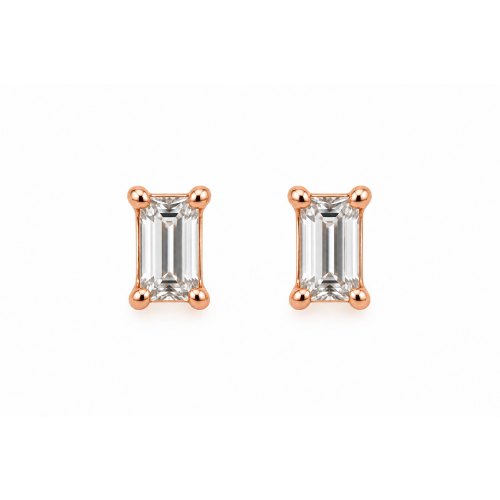 ESSENTIEL puce baguette