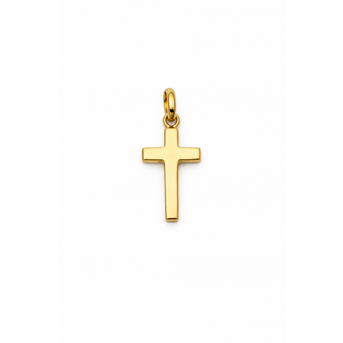 CROIX LONGUE EPURE