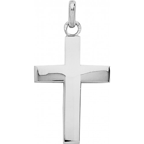 Croix épaisse