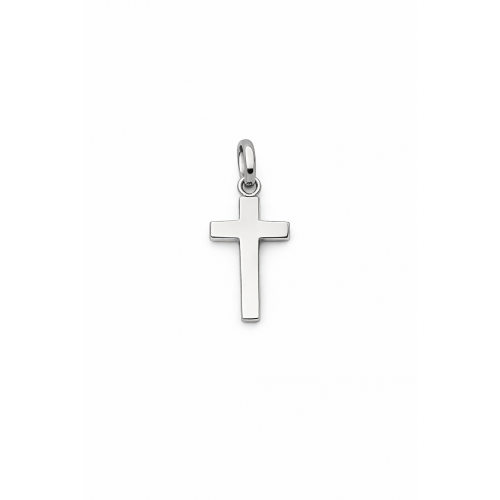 CROIX LONGUE EPURE