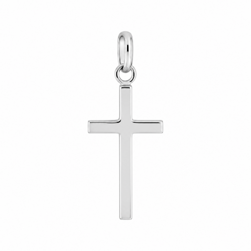 CROIX LONGUE EPURE XL
