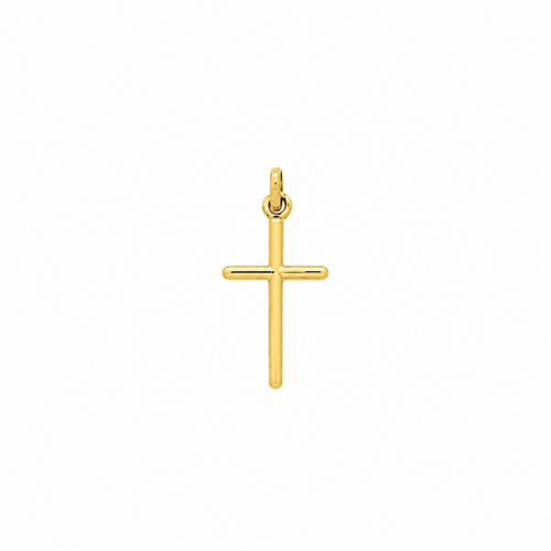 CROIX FIL ROND