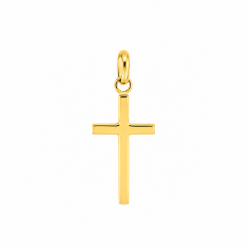 CROIX LONGUE EPURE XL