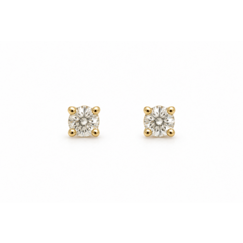SOLOGRIFFES puces diamants