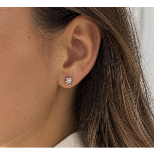 SOLOGRIFFES puces diamants