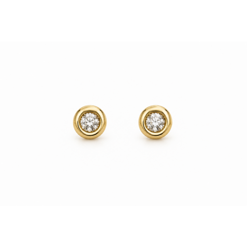 ESSENTIEL puces diamants
