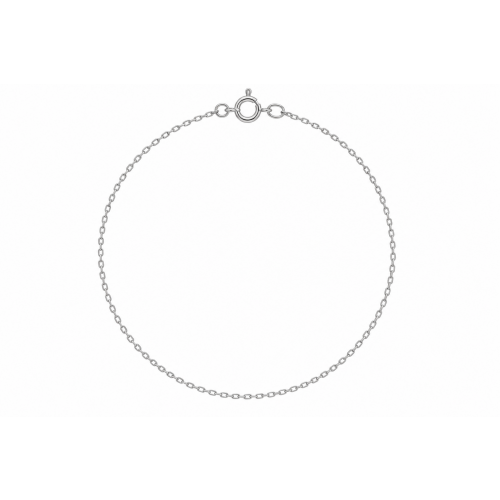 FORÇAT Diamantée