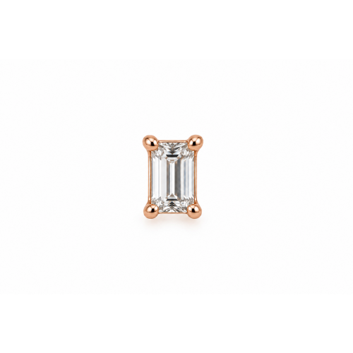 ESSENTIEL puce baguette