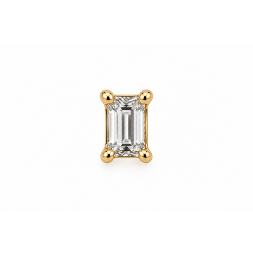 ESSENTIEL puce baguette