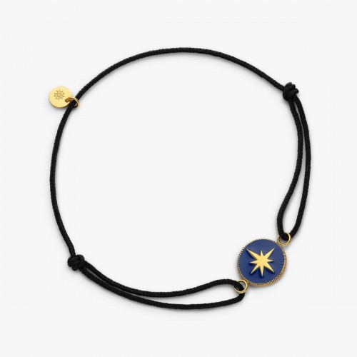 Bracelet ETOILE Arthus-Bertrand