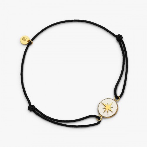 Bracelet ETOILE Arthus-Bertrand