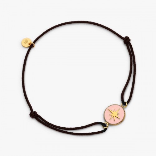 Bracelet ETOILE Arthus-Bertrand