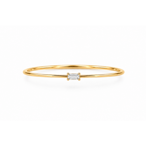 ESSENTIEL mini baguette
