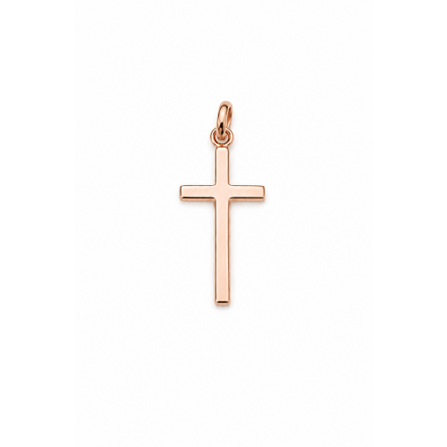 LONG CROSS