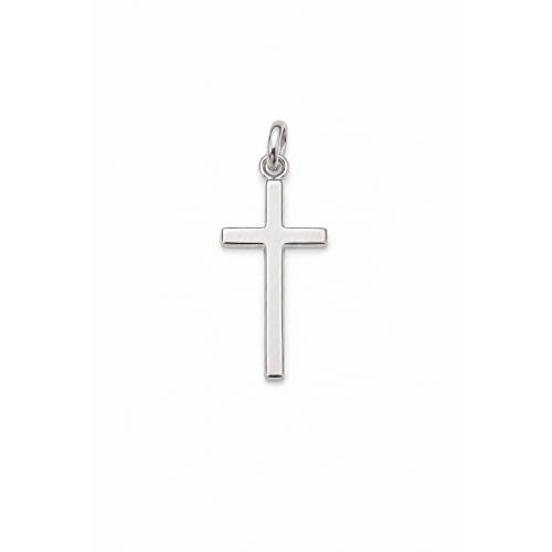 LONG CROSS