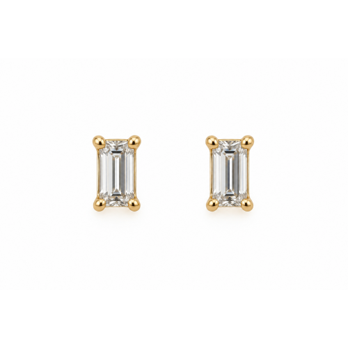 ESSENTIEL puce baguette