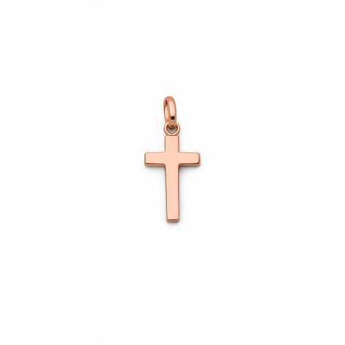 CROIX LONGUE EPURE