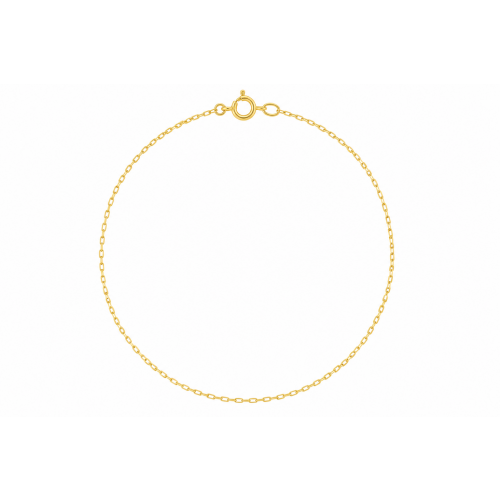 FORÇAT Diamantée