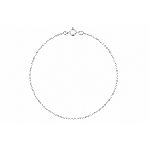 FORÇAT Diamantée