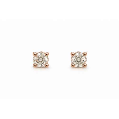 SOLOGRIFFES puces diamants