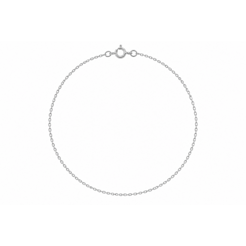 FORÇAT Diamantée