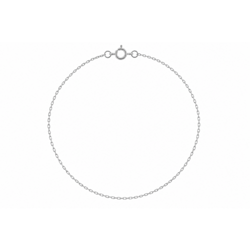 FORÇAT RONDE