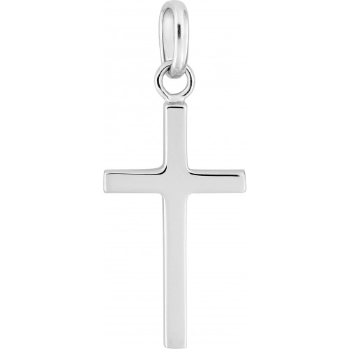 CROIX LONGUE EPURE XL