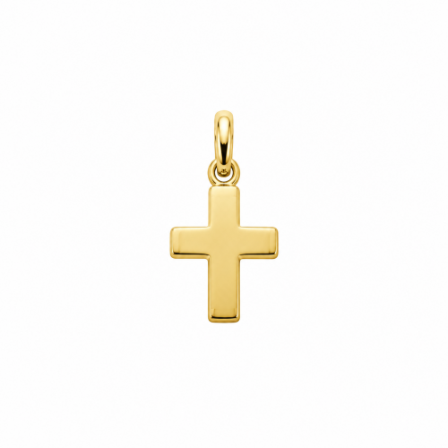 BABY CROSS Arthus-Bertrand