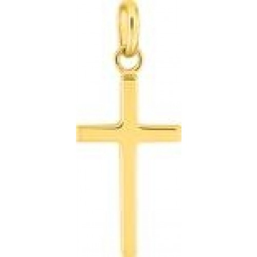 CROIX LONGUE EPURE XL
