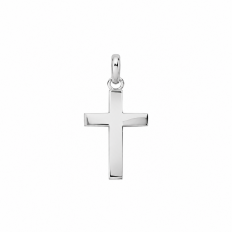 Croix épaisse