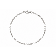 CHAINE JASERON