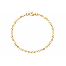 CHAINE JASERON