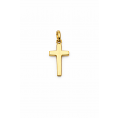 CROIX LONGUE EPURE