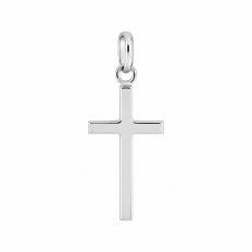 CROIX LONGUE EPURE XL