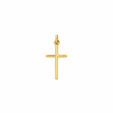 CROIX FIL ROND