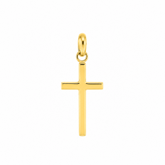 CROIX LONGUE EPURE XL
