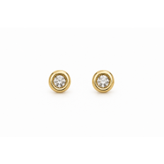 ESSENTIEL puces diamants