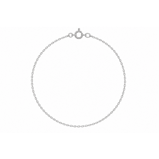 FORÇAT Diamantée