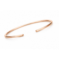 AMI bracelet jonc