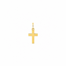 Mini Croix carrée