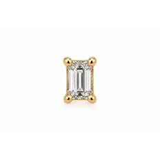 ESSENTIEL puce baguette