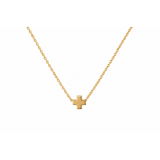 CROIX collier