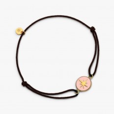 Bracelet ETOILE Arthus-Bertrand